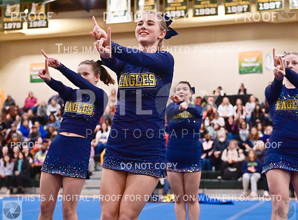HoodRiverValleySmallVarsity (9 of 27)