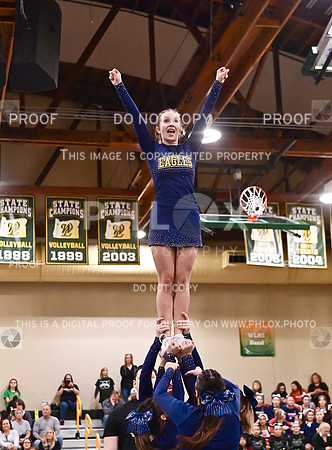 HoodRiverValleySmallVarsity (7 of 27)