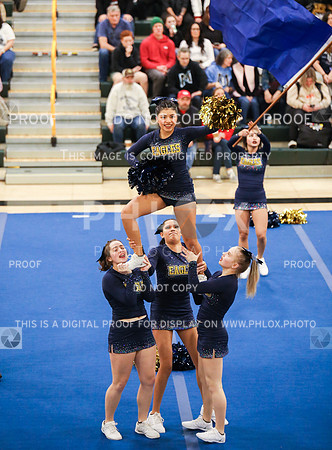 HoodRiverValleySmallVarsity (12 of 27)