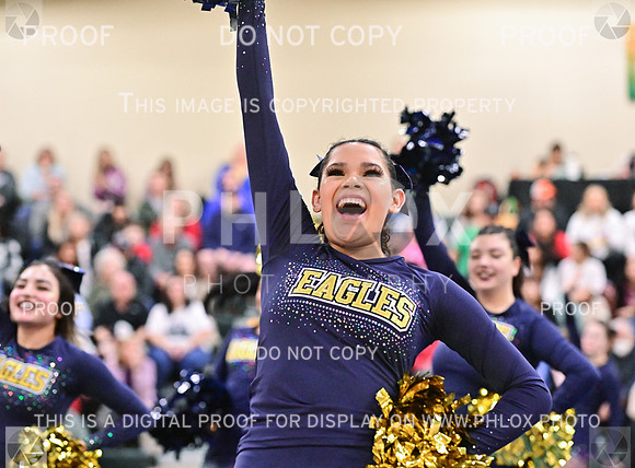 HoodRiverValleySmallVarsity (13 of 27)