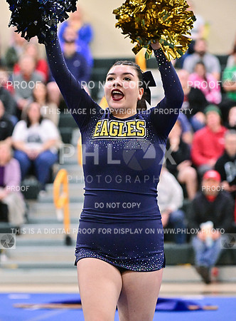 HoodRiverValleySmallVarsity (17 of 27)