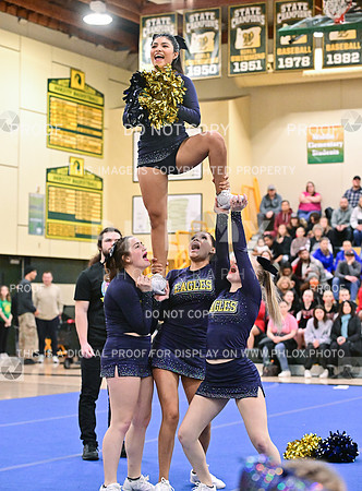 HoodRiverValleySmallVarsity (19 of 27)