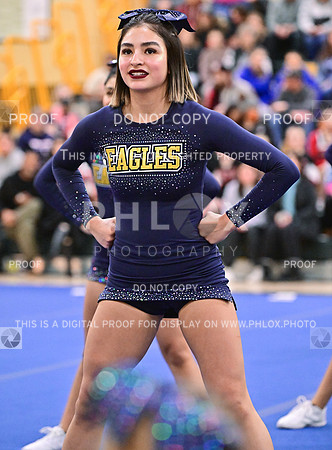 HoodRiverValleySmallVarsity (21 of 27)