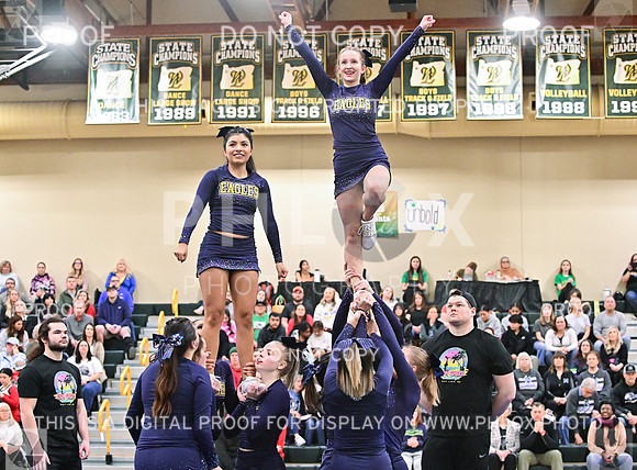 HoodRiverValleySmallVarsity (26 of 27)