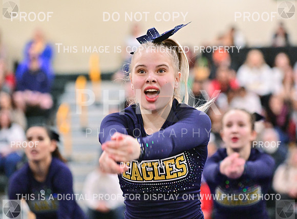 HoodRiverValleySmallVarsity (25 of 27)