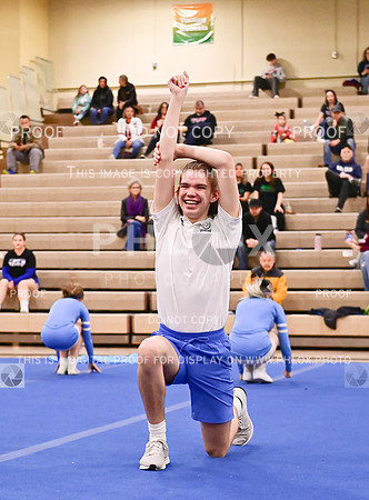 MountainsideSmallJV (5 of 39)