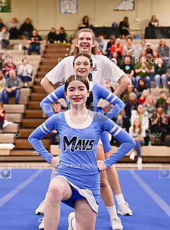 MountainsideSmallJV (4 of 39)