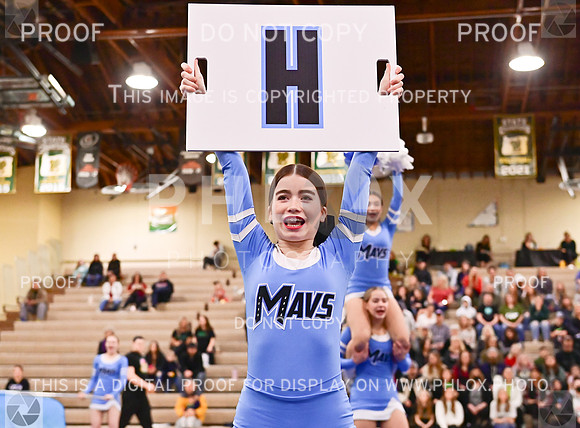 MountainsideSmallJV (3 of 39)