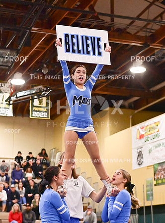 MountainsideSmallJV (2 of 39)