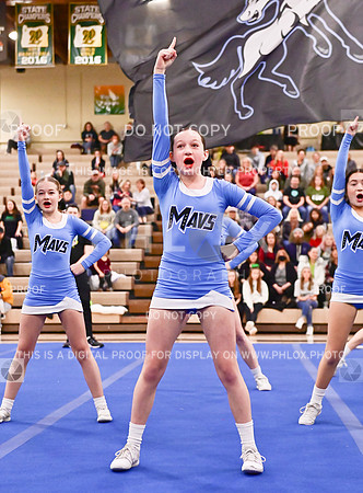 MountainsideSmallJV (1 of 39)