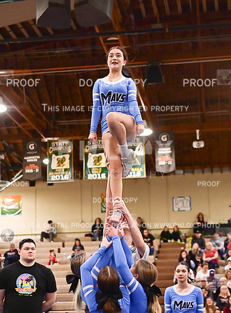 MountainsideSmallJV (6 of 39)