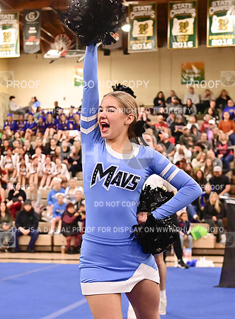 MountainsideSmallJV (11 of 39)