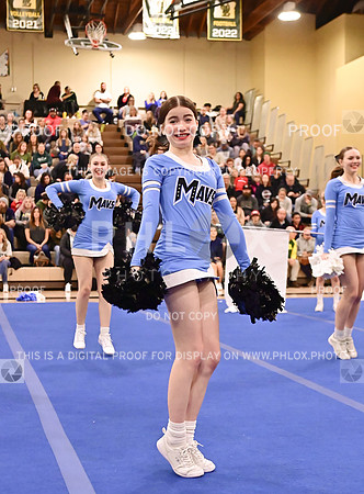 MountainsideSmallJV (12 of 39)