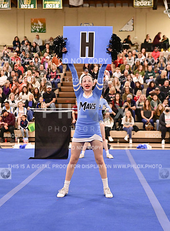MountainsideSmallJV (13 of 39)