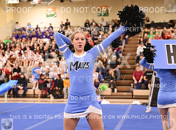 MountainsideSmallJV (14 of 39)