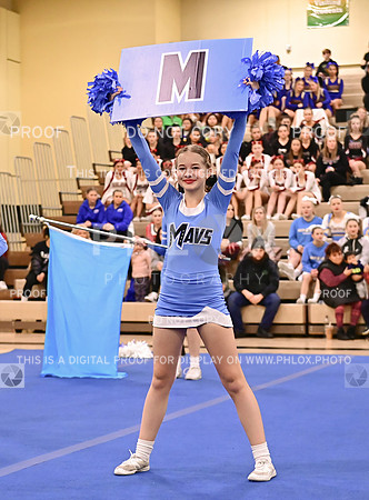 MountainsideSmallJV (16 of 39)