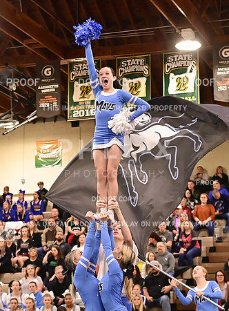 MountainsideSmallJV (17 of 39)