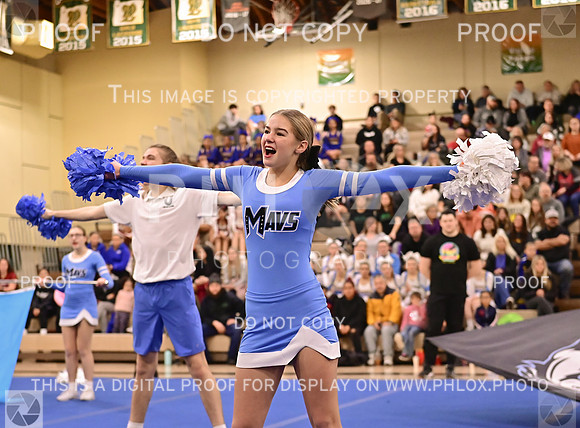 MountainsideSmallJV (18 of 39)