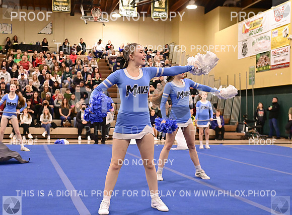 MountainsideSmallJV (19 of 39)