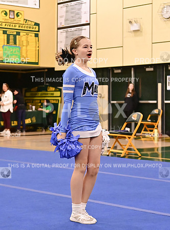 MountainsideSmallJV (21 of 39)