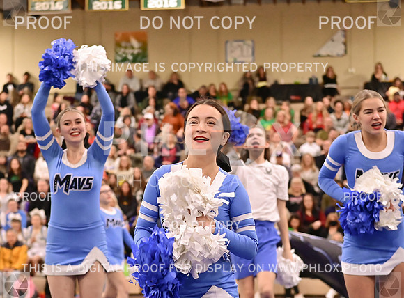 MountainsideSmallJV (22 of 39)