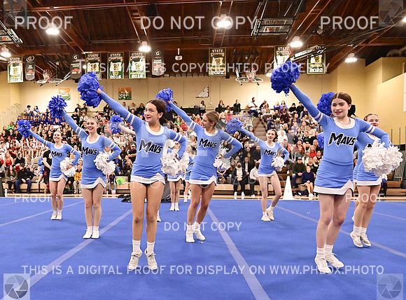 MountainsideSmallJV (23 of 39)