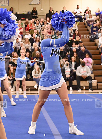 MountainsideSmallJV (26 of 39)