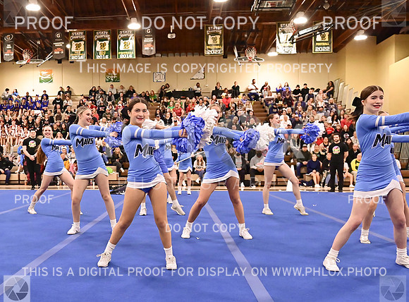 MountainsideSmallJV (24 of 39)