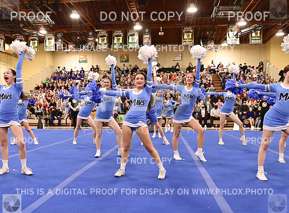 MountainsideSmallJV (25 of 39)