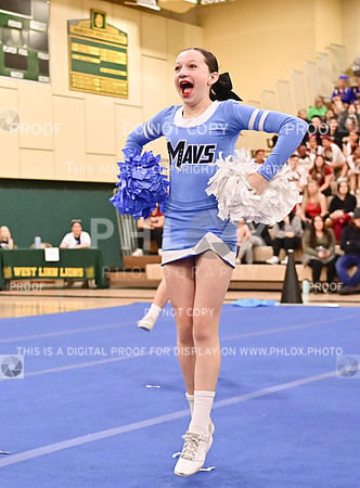 MountainsideSmallJV (27 of 39)