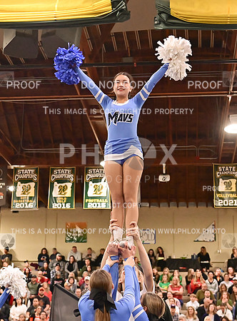 MountainsideSmallJV (28 of 39)