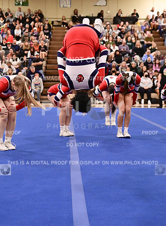 Westview6ALarge (10 of 38)