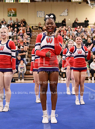 Westview6ALarge (11 of 38)