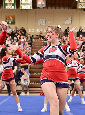 Westview6ALarge (21 of 38)