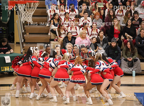 Westview6ALarge (24 of 38)