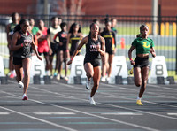 JIMR2875