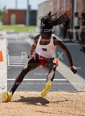 JIMR0649