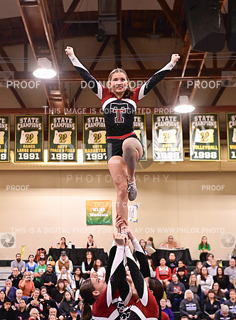 TualatinCoEd (4 of 45)