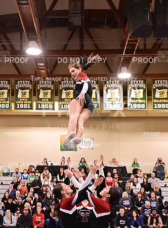 TualatinCoEd (5 of 45)