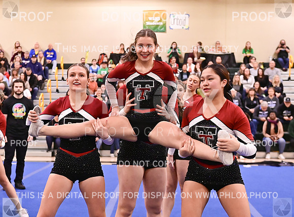 TualatinCoEd (6 of 45)
