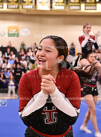 TualatinCoEd (9 of 45)