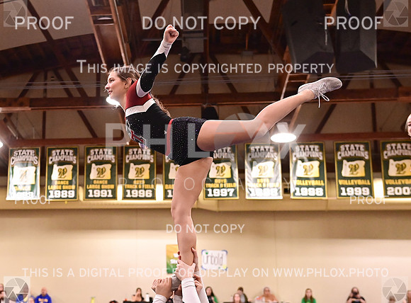 TualatinCoEd (8 of 45)