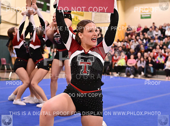 TualatinCoEd (14 of 45)