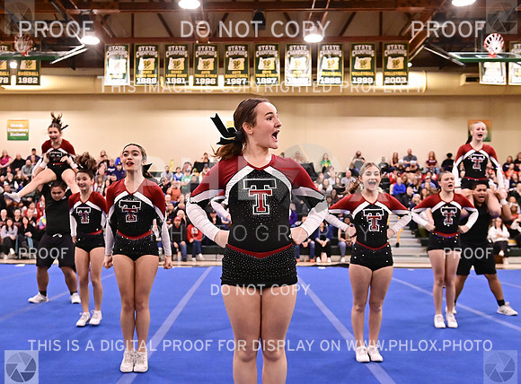 TualatinCoEd (15 of 45)