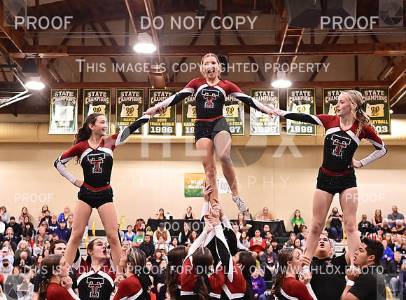 TualatinCoEd (16 of 45)