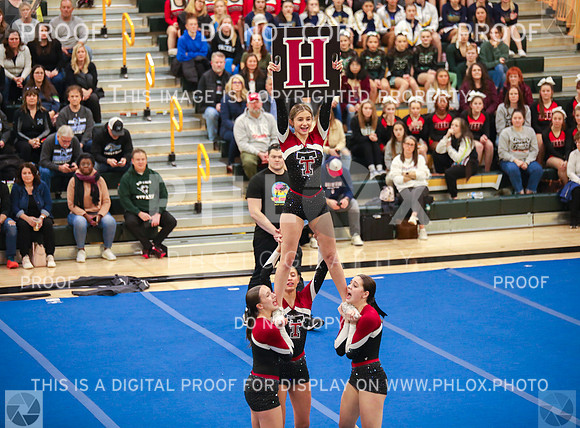 TualatinCoEd (20 of 45)