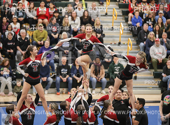 TualatinCoEd (21 of 45)