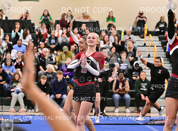 TualatinCoEd (23 of 45)