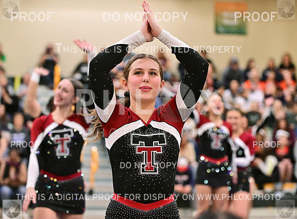 TualatinCoEd (24 of 45)