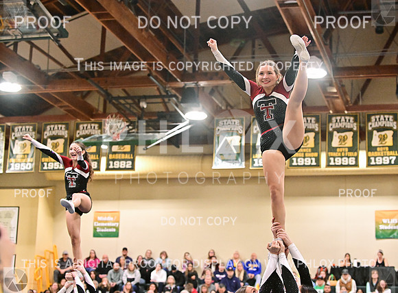 TualatinCoEd (30 of 45)